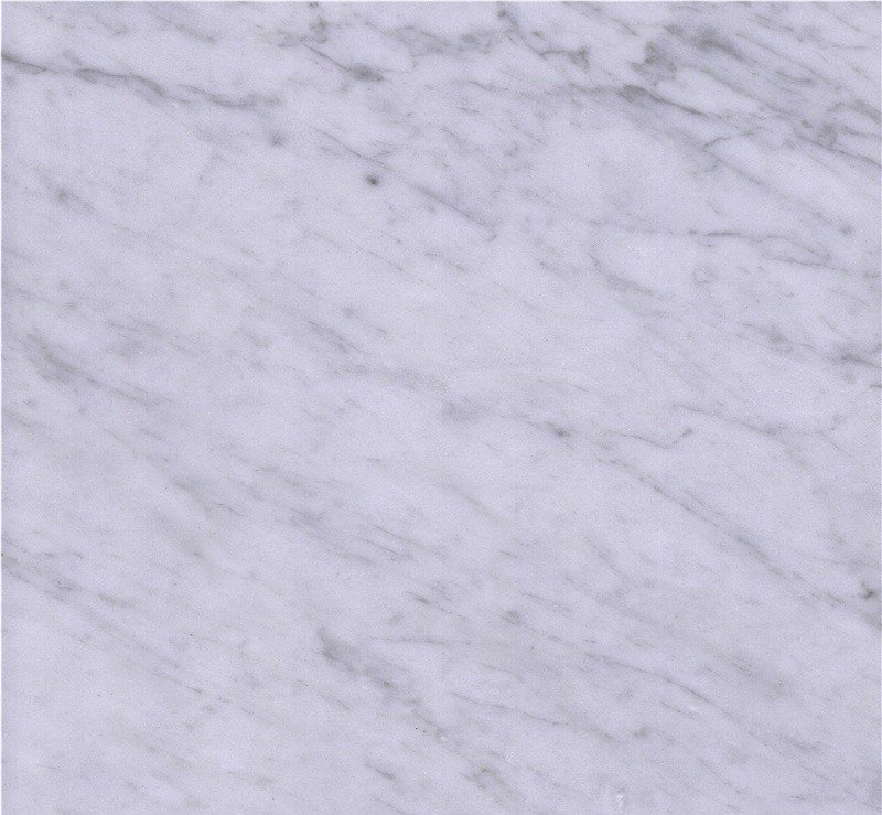 Bianco Carrara