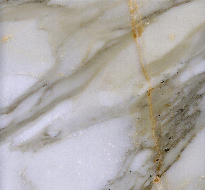 Calacatta Gold